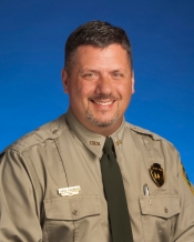 3-11-15 Padgett_Chirstopher_TDEC 3-11-15 Padgett_Chirstopher_TDEC