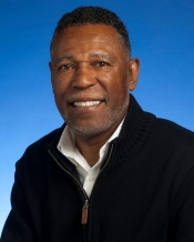 12-13-17 Barbour_Michael_Offical Blue Book Portrait 12-13-17 Barbour_Michael_Offical Blue Book Portrait