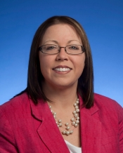 Carrie Brock Carrie Brock