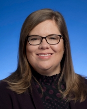 Heather Pease Heather Pease