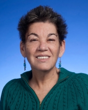Kathy Haley Kathy Haley