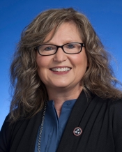 Debra Grissom Debra Grissom