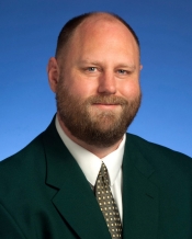 12-13-17 Beal_Jacob_Offical Blue Book Portrait 12-13-17 Beal_Jacob_Offical Blue Book Portrait