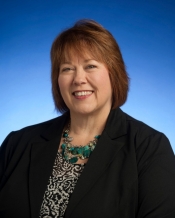 Jackie Berg - Labor and Workforce Dev. Jackie Berg - Labor and Workforce Dev.