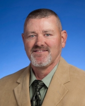 Terry Bain Terry Bain