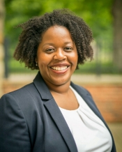 ECD - Jessica L Johnson ECD - Jessica L Johnson
