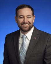 3/6/2015 Michael H. Leach 3/6/2015 Michael H. Leach