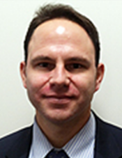 jamie-bowen-revenue jamie-bowen-revenue