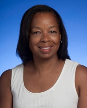 Elaine Boyd Elaine Boyd