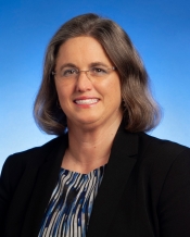 6-20-18 Meacham_Sonya_CFG_Official Portrait 6-20-18 Meacham_Sonya_CFG_Official Portrait