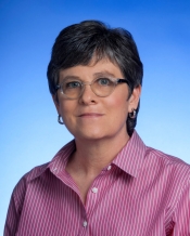 Susan Lowe Susan Lowe