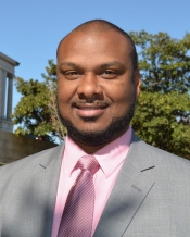 MHSAS---Kris-Jernighan MHSAS---Kris-Jernighan
