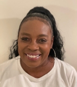 Marshell Kennedy2 Marshell Kennedy2