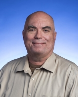 Steven Collins Steven Collins