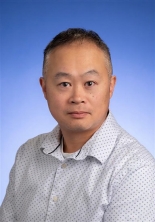 Alvin_Yuen Alvin_Yuen