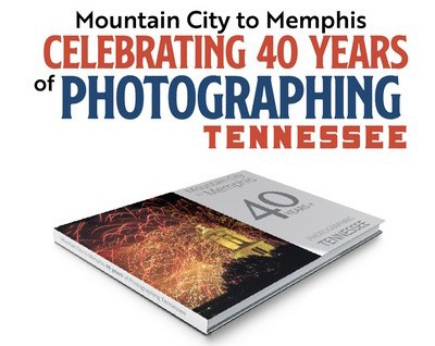 MountainCity-to-Memphis copy MountainCity-to-Memphis copy