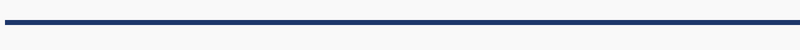 divider_line