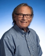 Picture3 Image of Richard Kolter