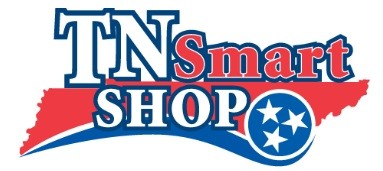 tnsmartshop_logo tnsmartshop_logo