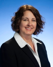 Michelle Neisler Michelle Neisler