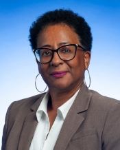 Frances Venson Frances Venson