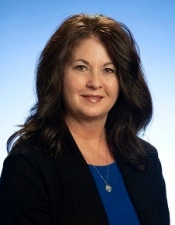 Lisa Patterson Lisa Patterson