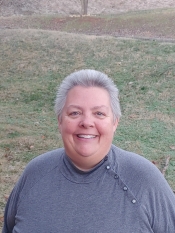 Teresa Thayer Teresa Thayer