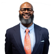 Alonzo Lewis Alonzo Lewis