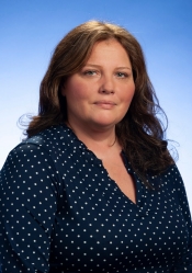 Amy Woodard Amy Woodard