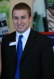 John Tubb John Tubb