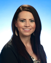Toni Johnson Toni Johnson