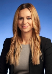 Rachel Suppé Rachel Suppe