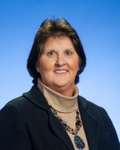 Denise Bearden