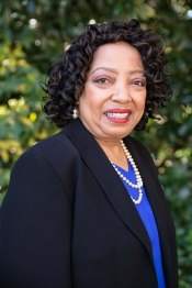 Vickie Trice