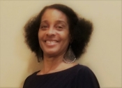 Trina Weathers_Boyce