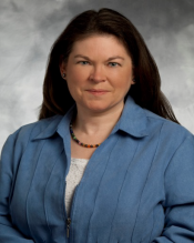 Debbie Clabo