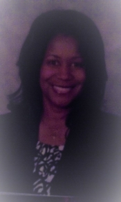 Nichelle Dorroh