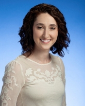 Audrey Jackson