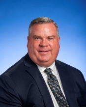 Michael Finks