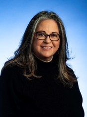Sherlean Lybolt