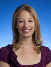 Jill Kilgore