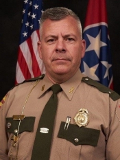 Bradley Lund