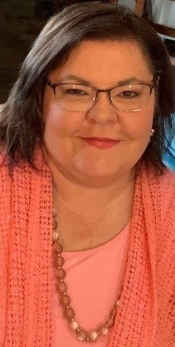 Lisa Reaney