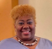 Theresa Smith
