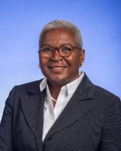 Denise Cole