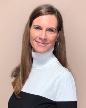 Shannon Westerman