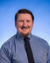 Jeremy Hooper