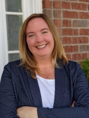 Deborah Knoll