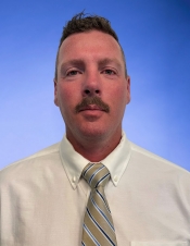 Photo of William Watson from the Department of Correction Photo of Joy Pitts from the Department of Correction