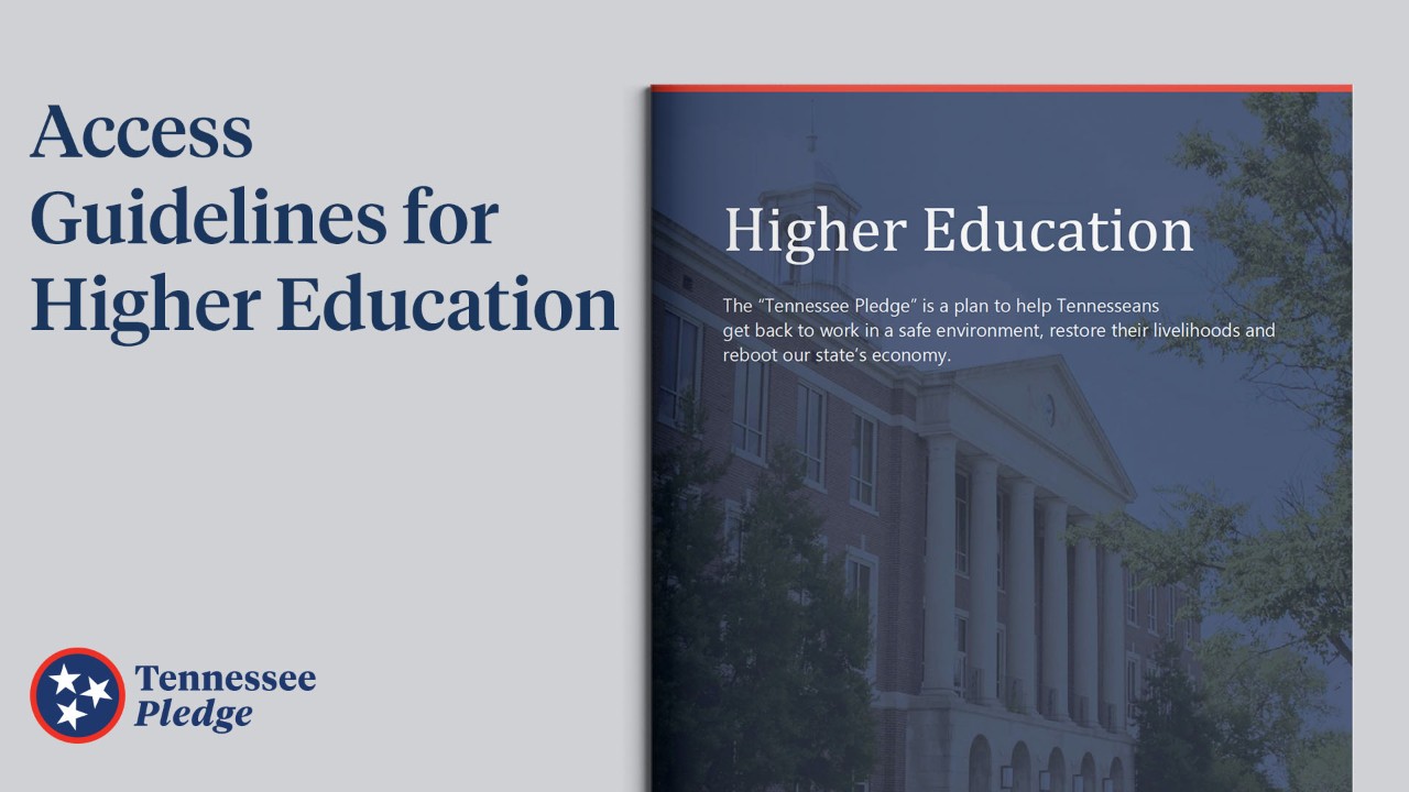 highereducation16-9